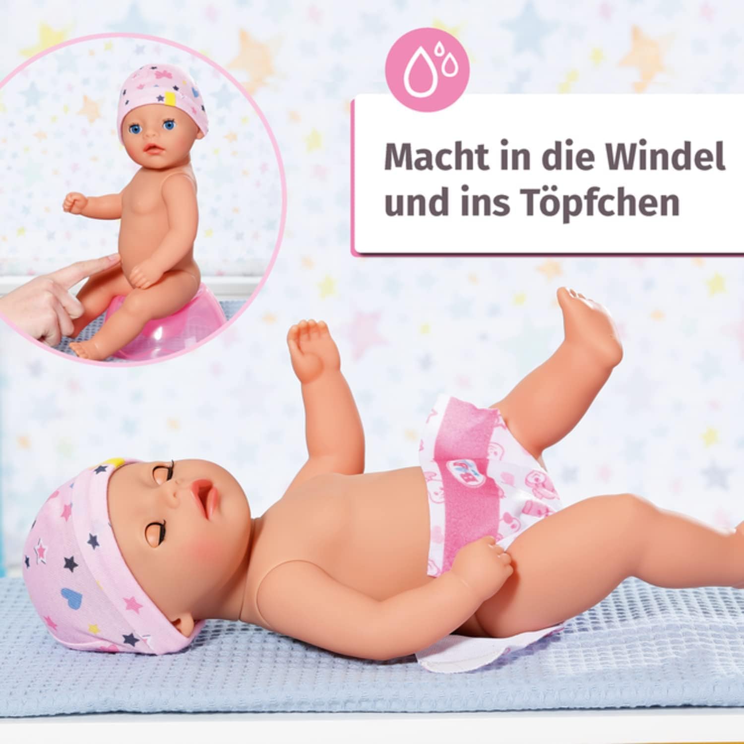 Bekleidung, Hut, Baby, Person