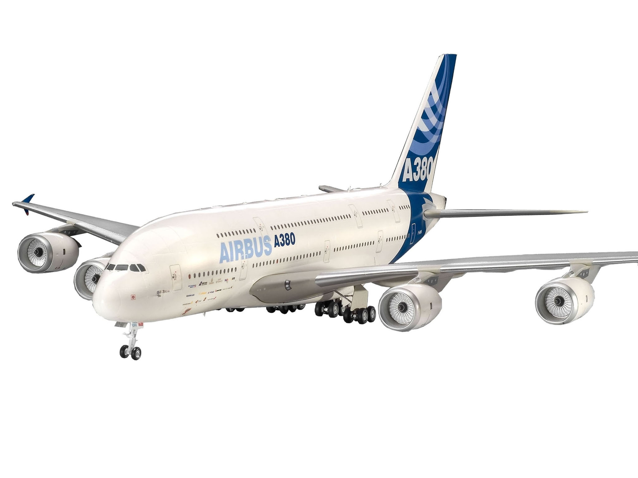 Flugzeug, Verkehrsflugzeug, Fahrzeug, Flug