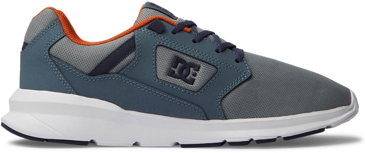 Bekleidung, Schuhwerk, Schuh, Sneaker, Laufschuh