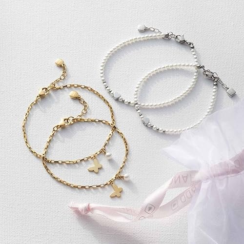 Leonardo Set/2 Armband Nica Mutter Toch