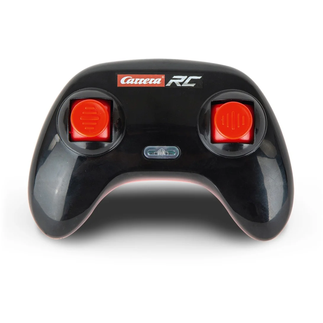 Carrera RC Mario Kart™  Pipe Kart 2,4GHz - Mario Edition 370200989P