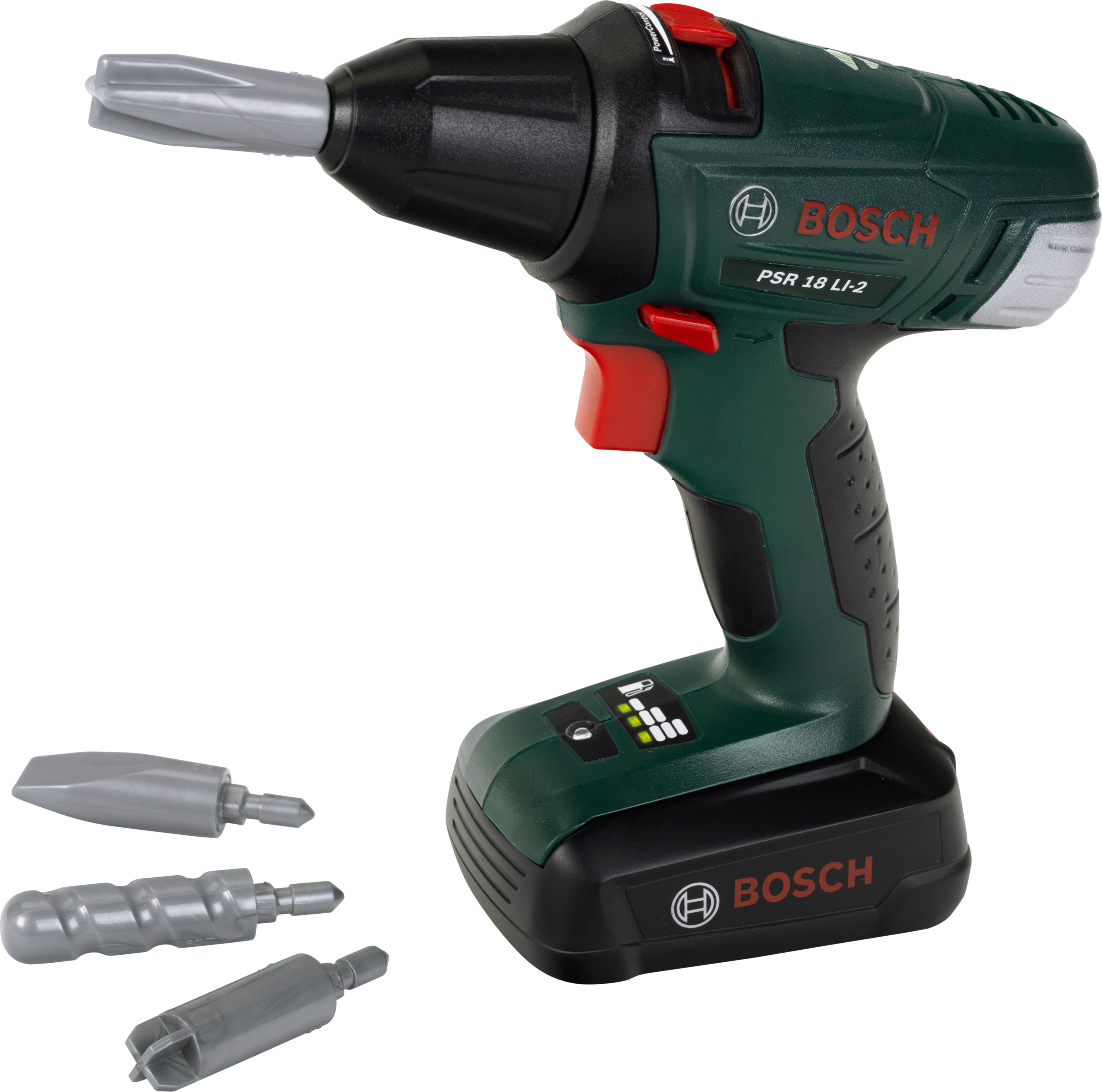 Gerät, Elektrische, Bohrmaschine, Werkzeug