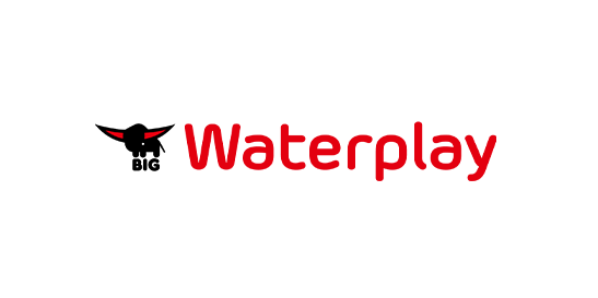 BIG Waterplay