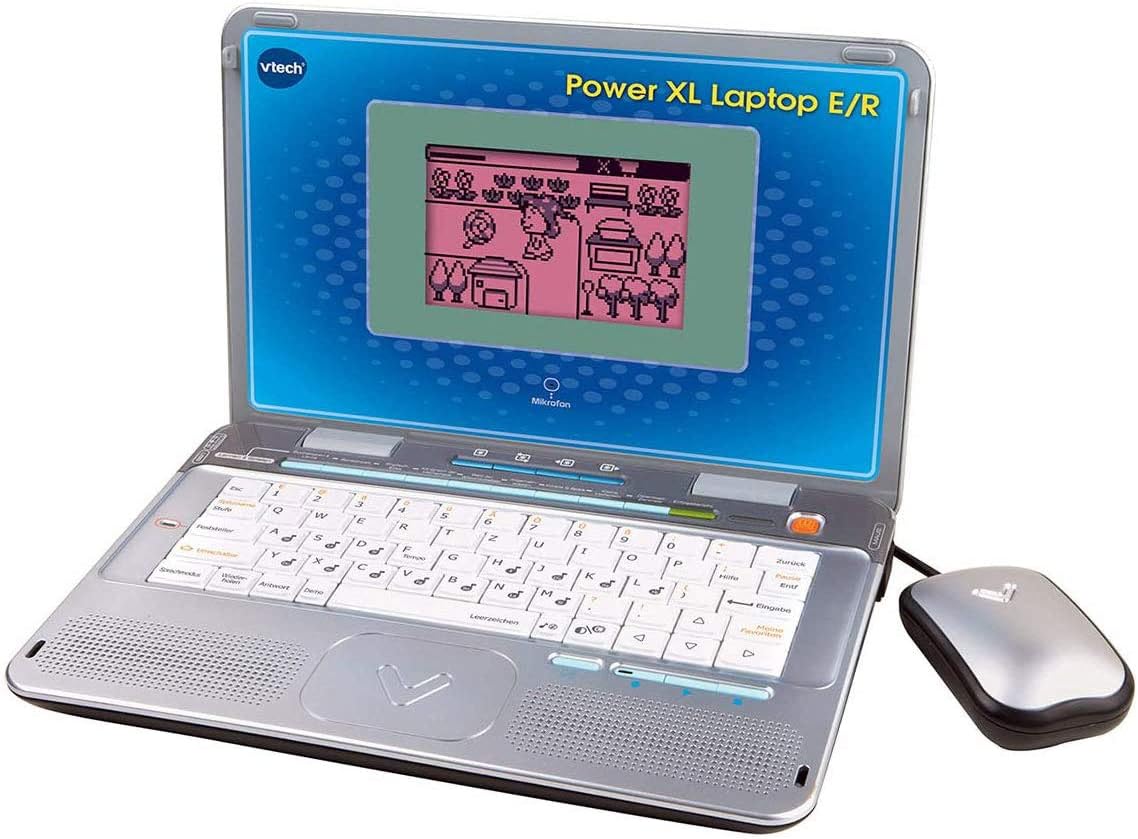 Computer, Elektronik, Laptop, PC, Computerausrüstung