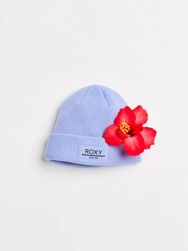 ROXY_Folker_-_Mütze_für_Frauen