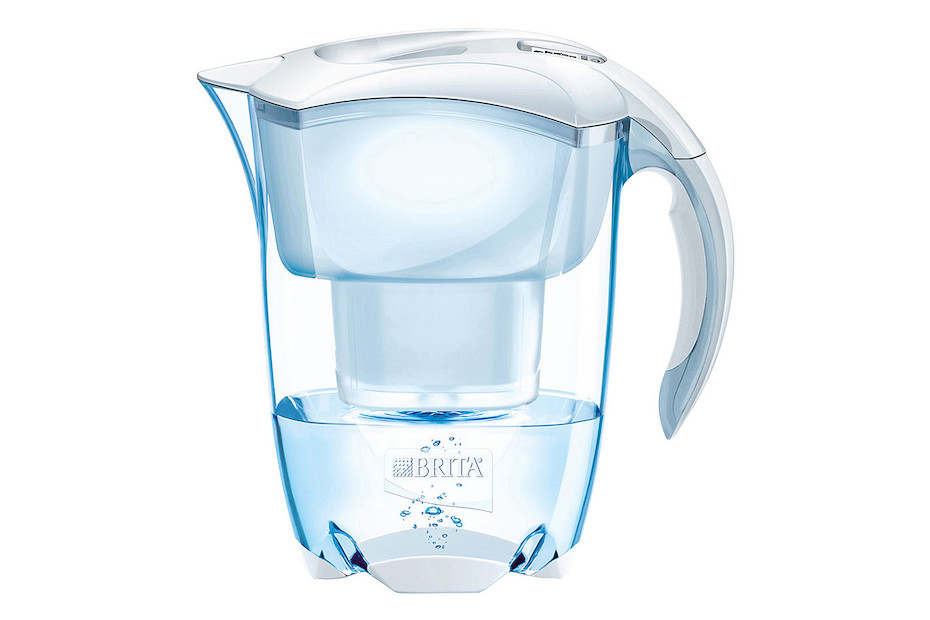 Kanne, Wasserkrug, Gerät, Elektrisches Gerät, Mischer