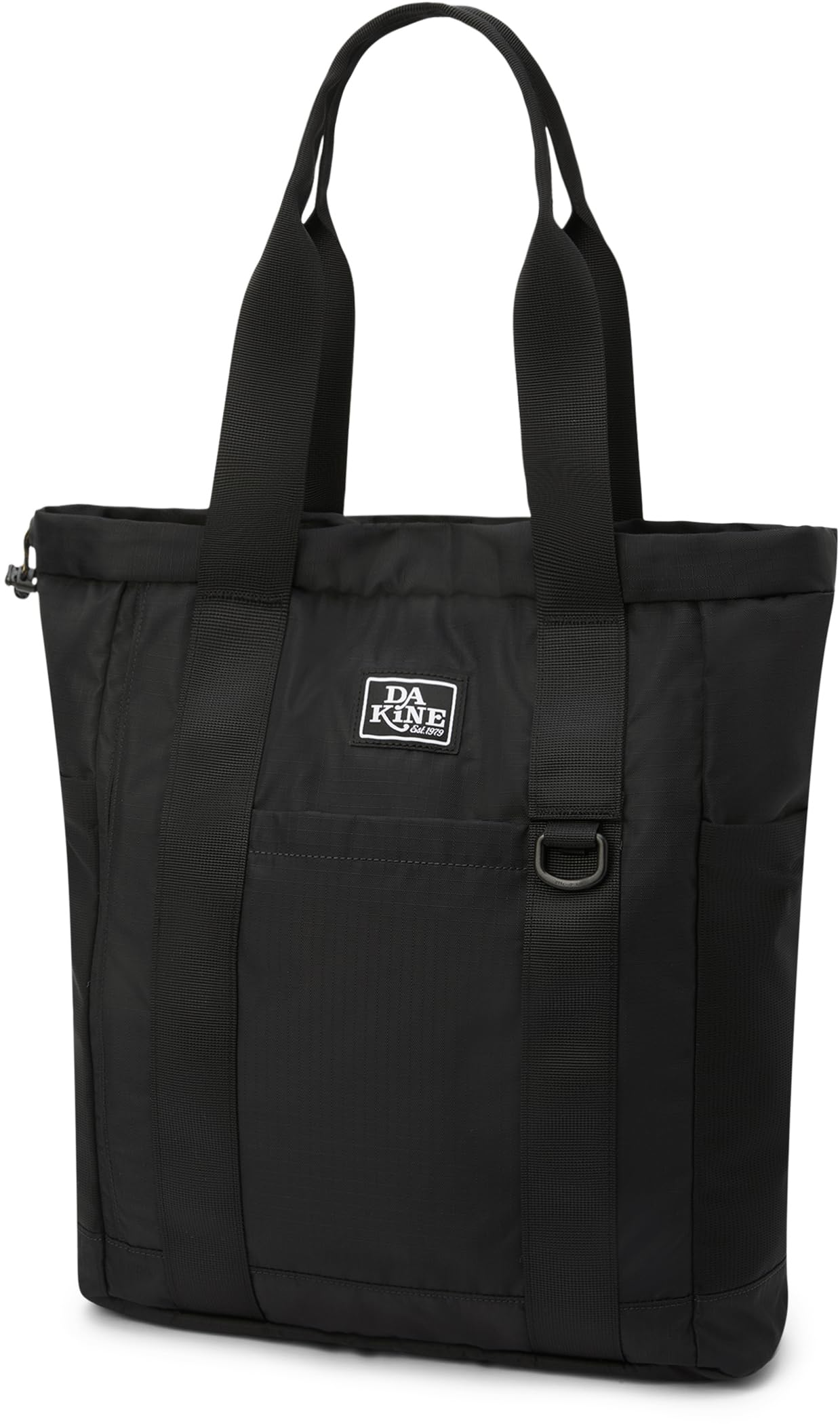 Dakine Jesse Tote Bag 24L 