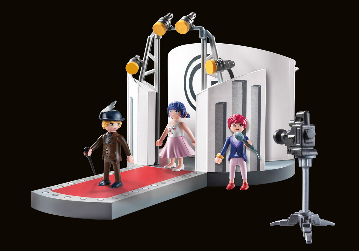 Person, Puppe, Spielzeug, Figur