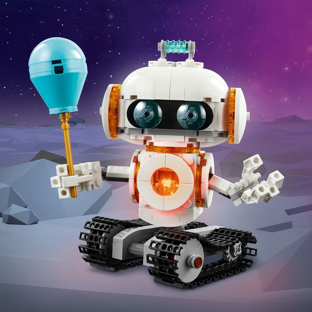 Roboter