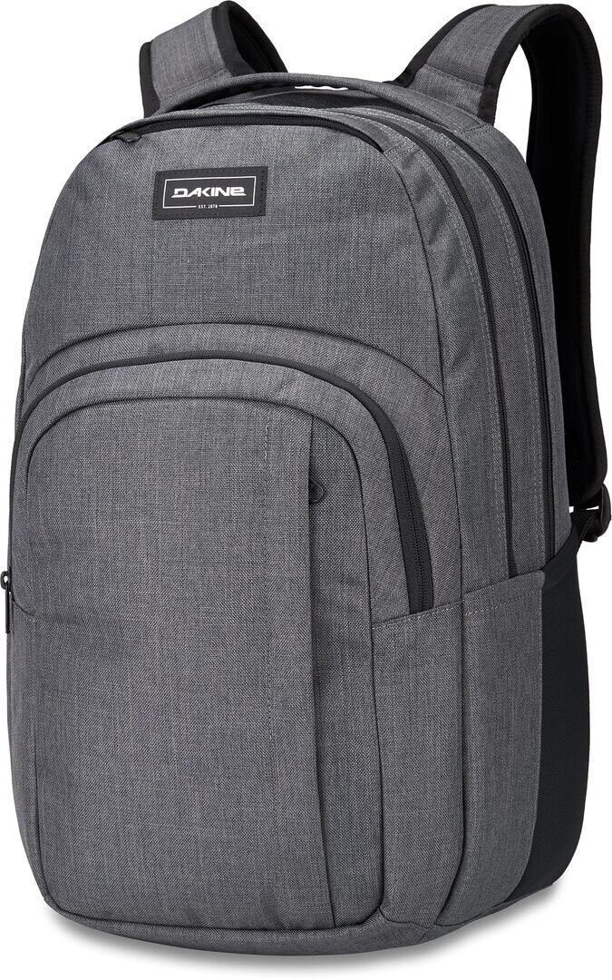 Dakine Rucksack Campus M 25L