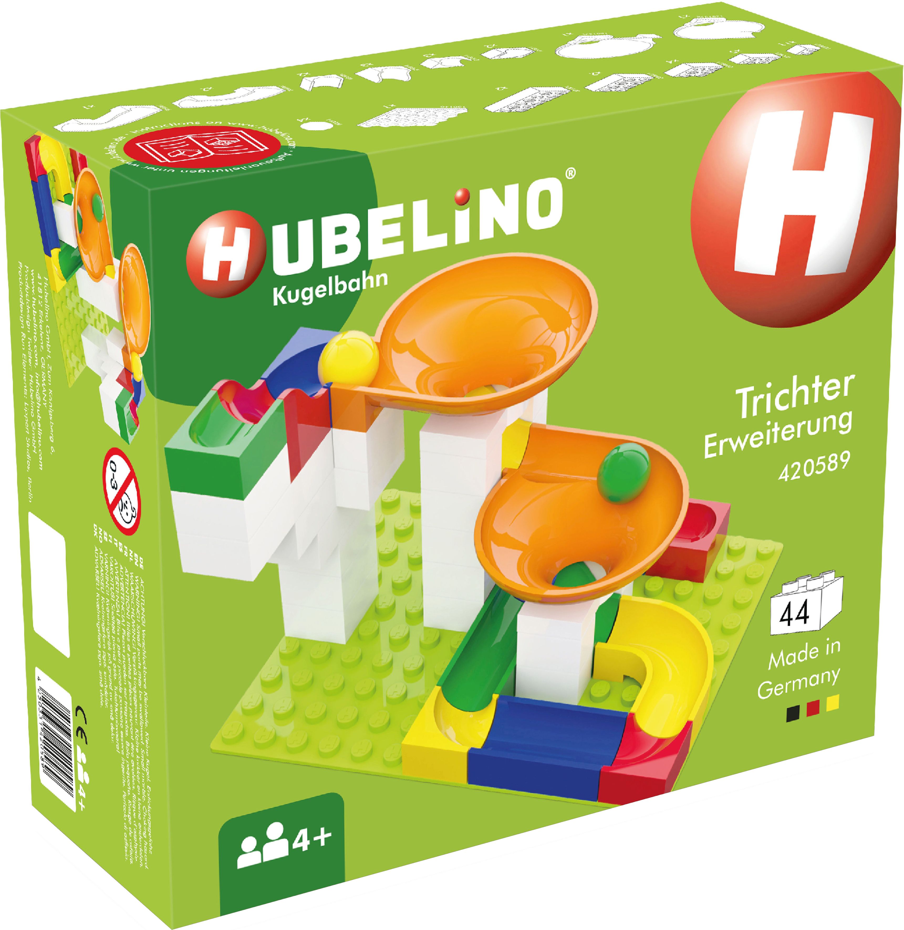 Erste, Hilfe, Erste, Hilfe, Erste, Hilfe
