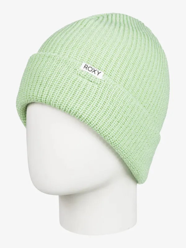 ROXY Island Fox - Mütze für Frauen
