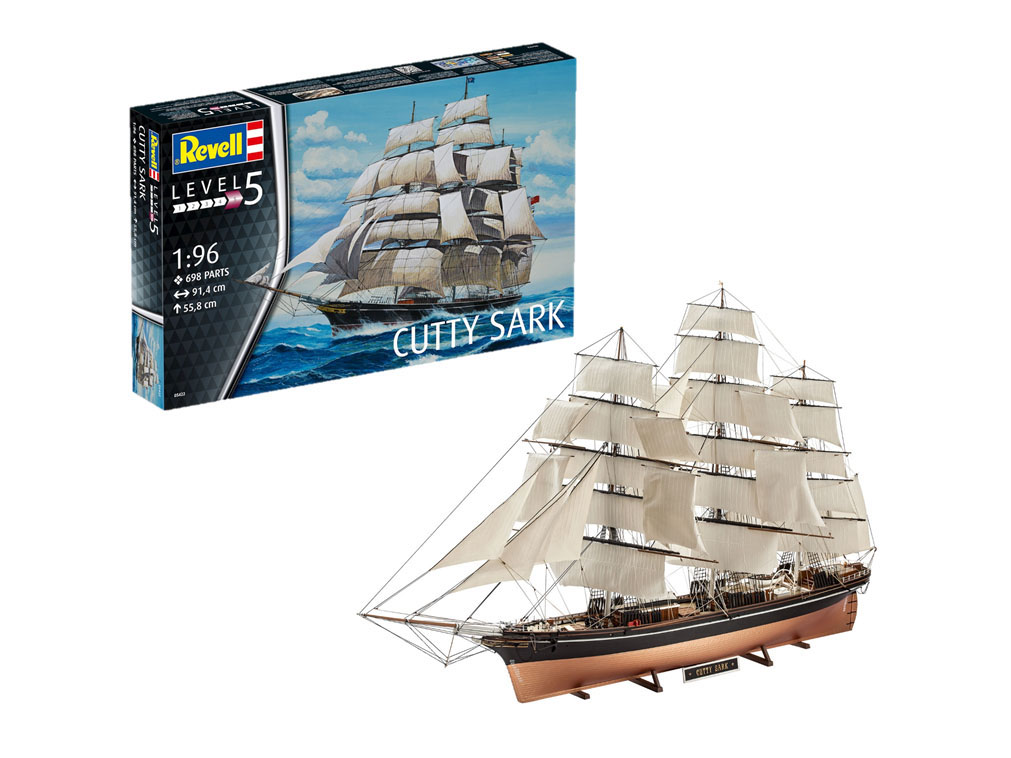 Boot, Segelboot, Transport, Fahrzeug, Jacht