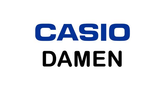 Logo, Logo