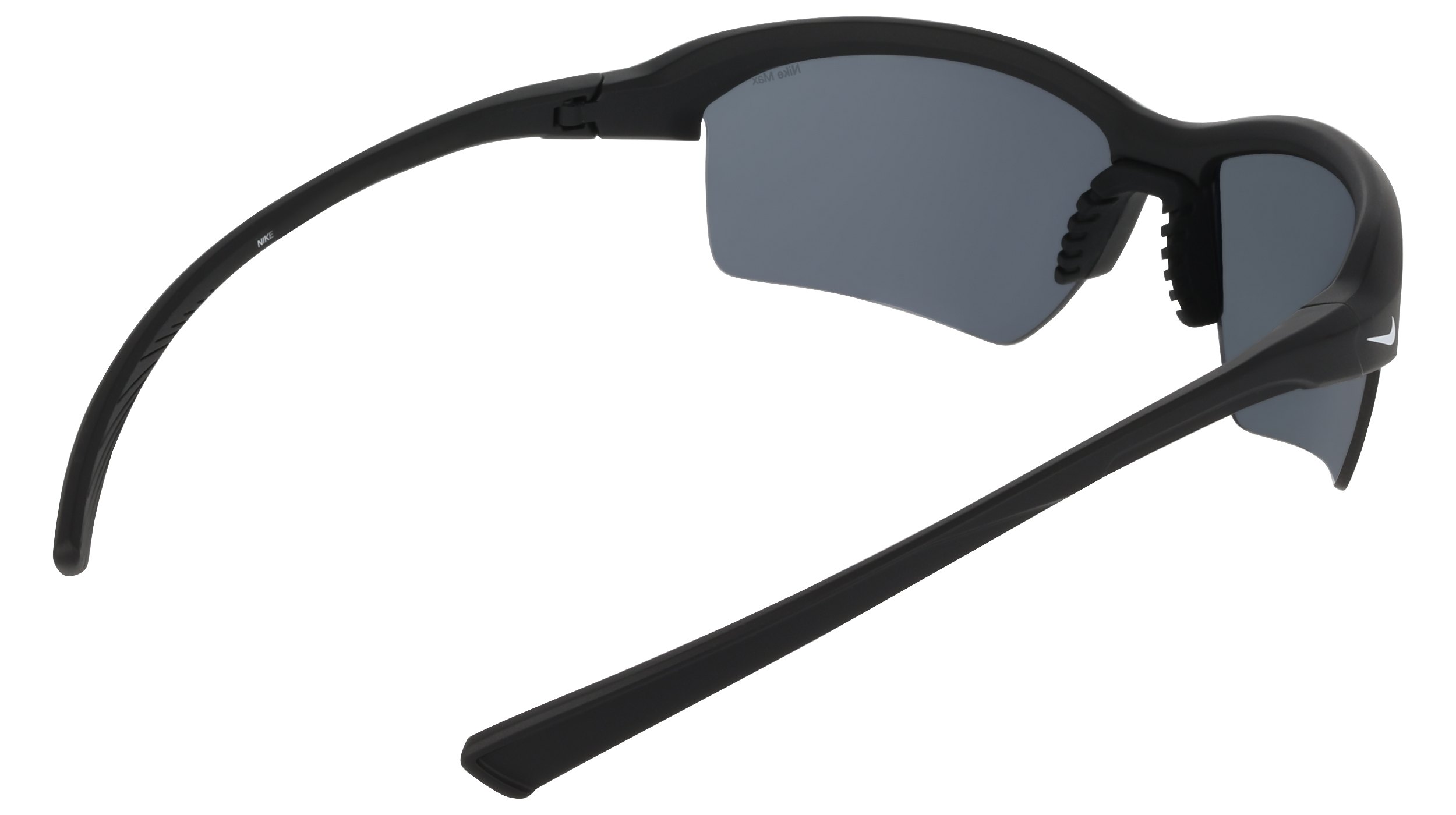Nike 4003520/BG Sonnenbrille Skylon Rise - Schwarz / Grau - Bild 5