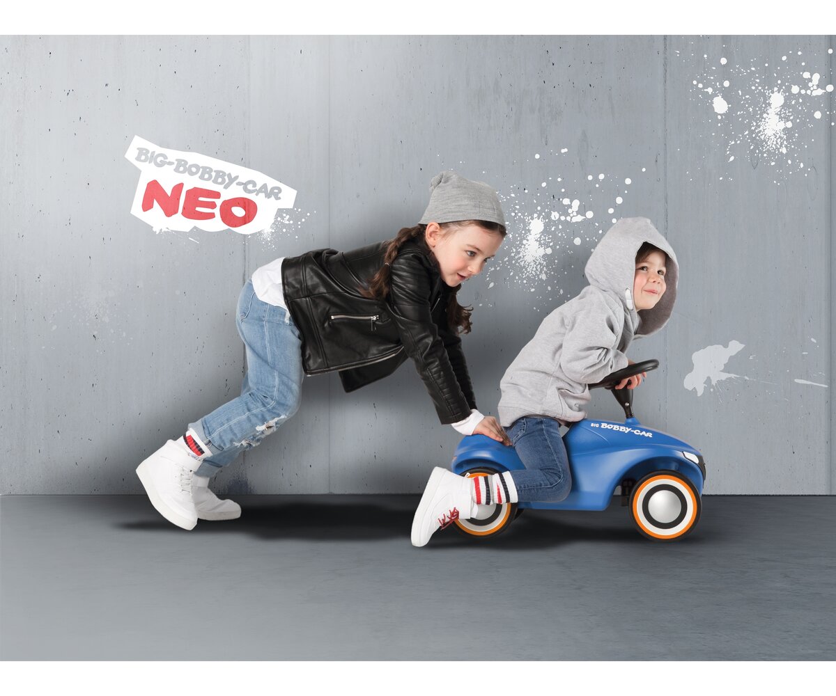 Hosen, Person, Junge, Kind, Männlich