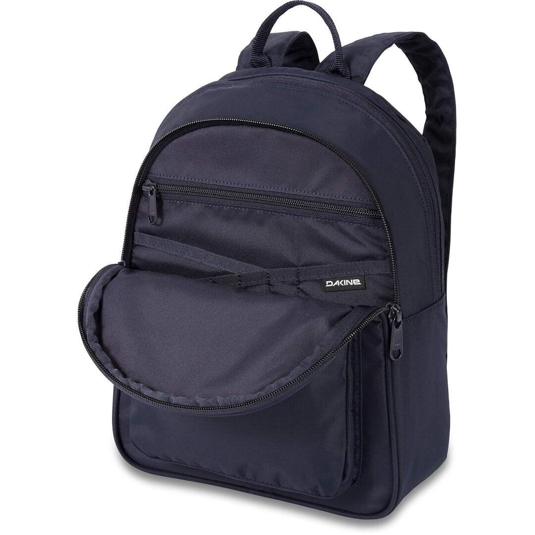 Dakine  Essentials Pack Mini 7L Schwarz