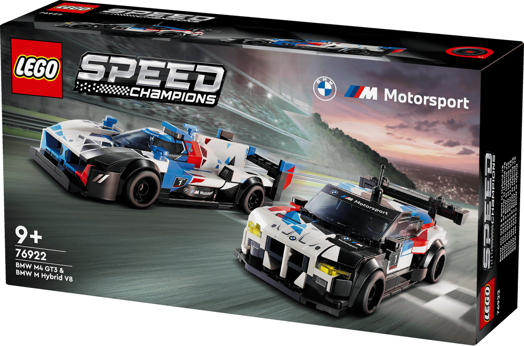 Auto, Formel Eins, Fahrzeug, Rad, Sportwagen
