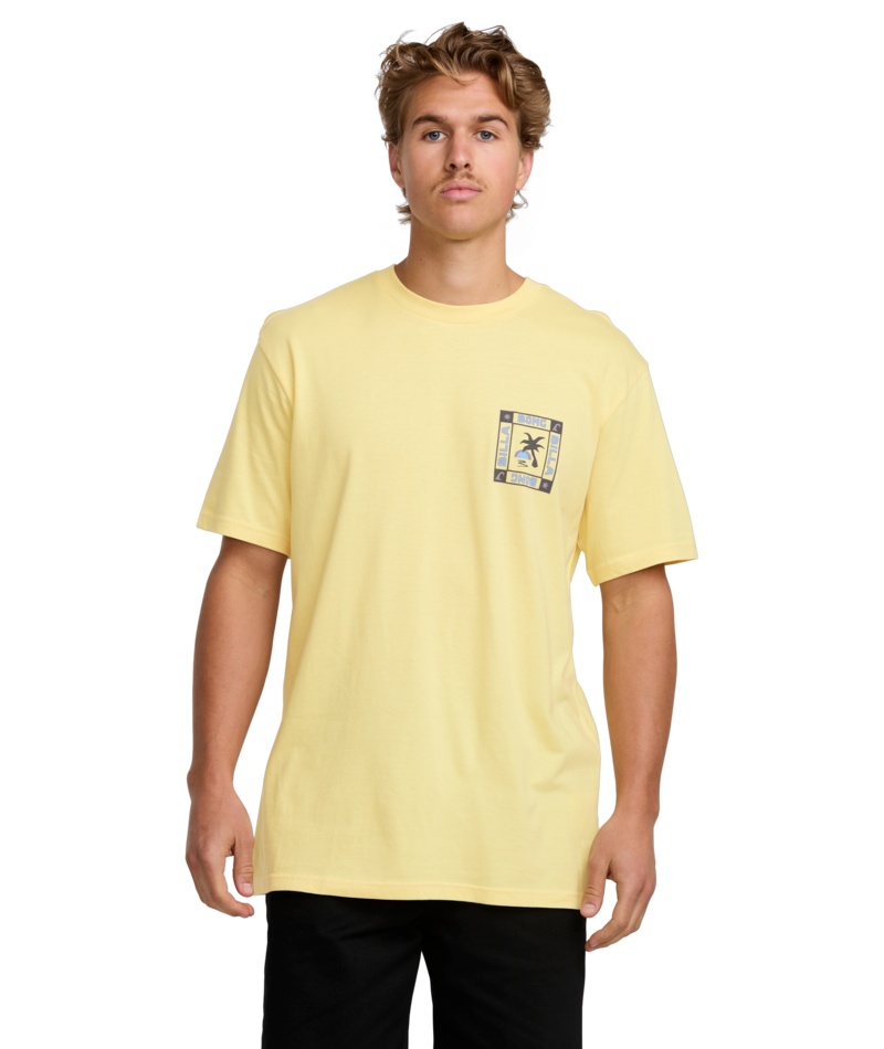 Bekleidung, T-shirt, Person, Hemd, Gesicht