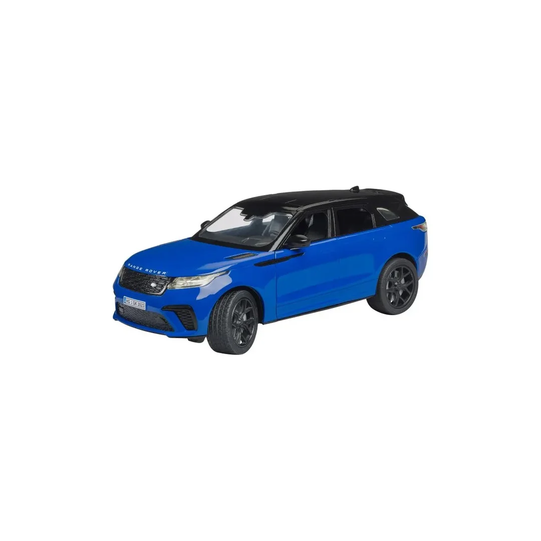Bruder 02880 Range Rover Velar Bruder, 02880, Range, Rover, Velar