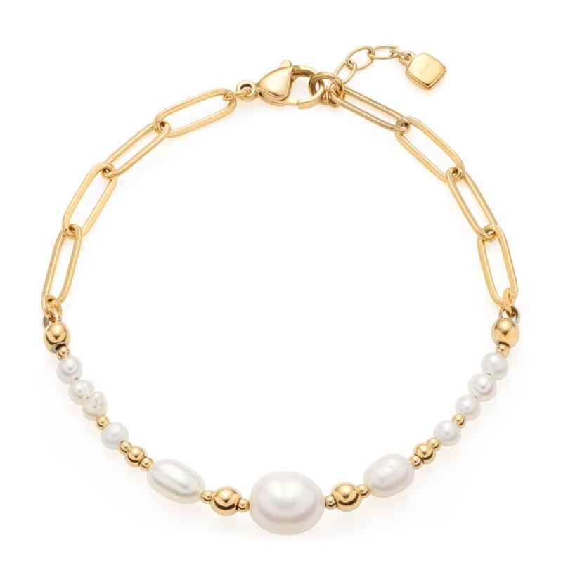 Leonardo 22063 Armband Inka Leonardo, 22063, Armband, Inka, Zubehor, Armreif, Schmuck, Halskette