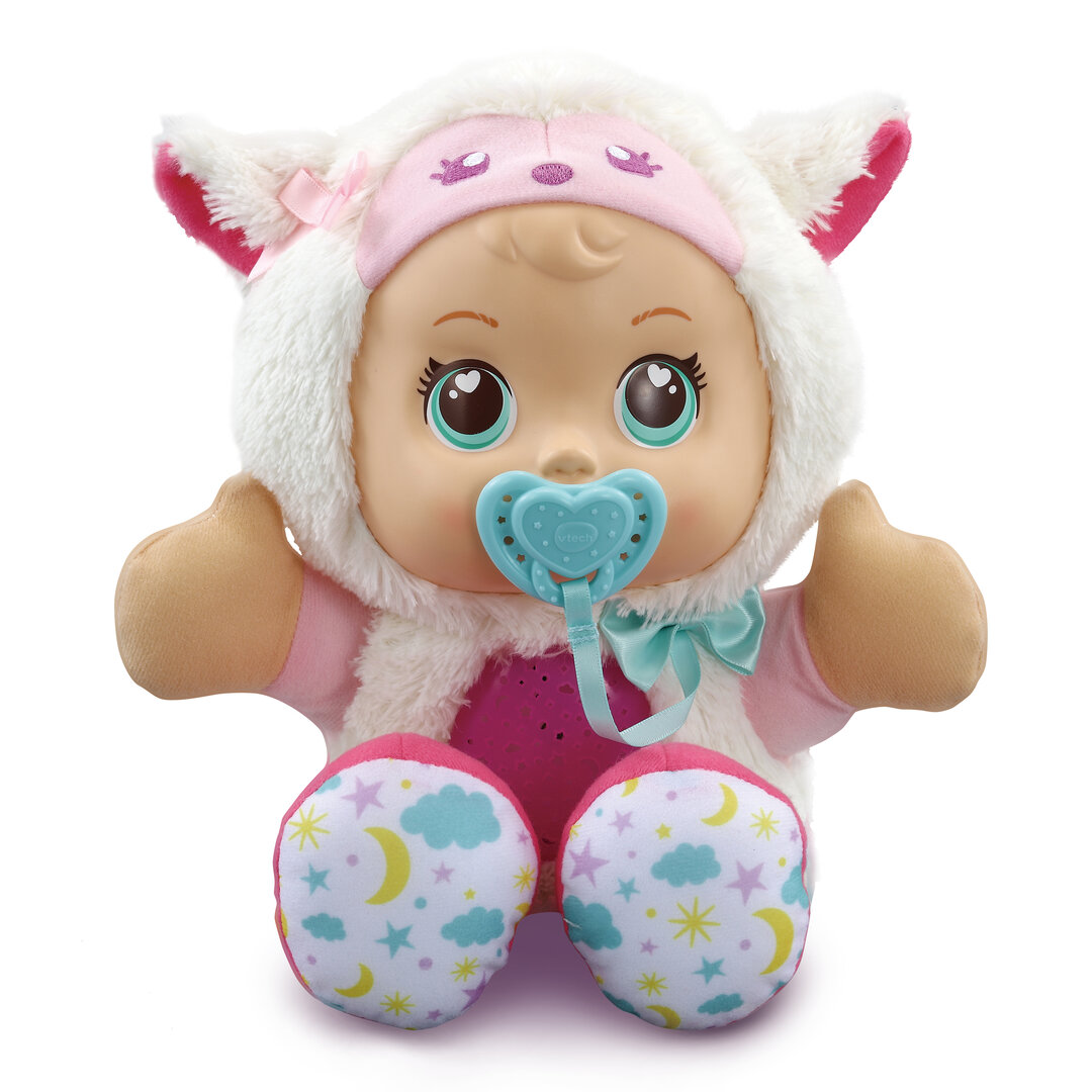 Spielzeug, Puppe, Gesicht, Kopf, Person