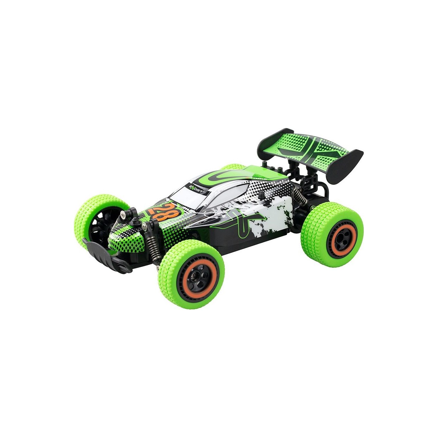 Buggy, Fahrzeug, Gras, Pflanze, Rasenmäher