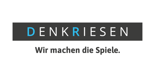denkriesen-logo Text