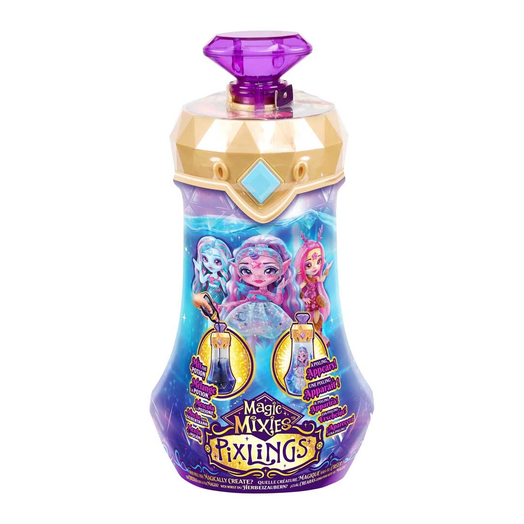 Flasche, Kosmetik, Parfüm