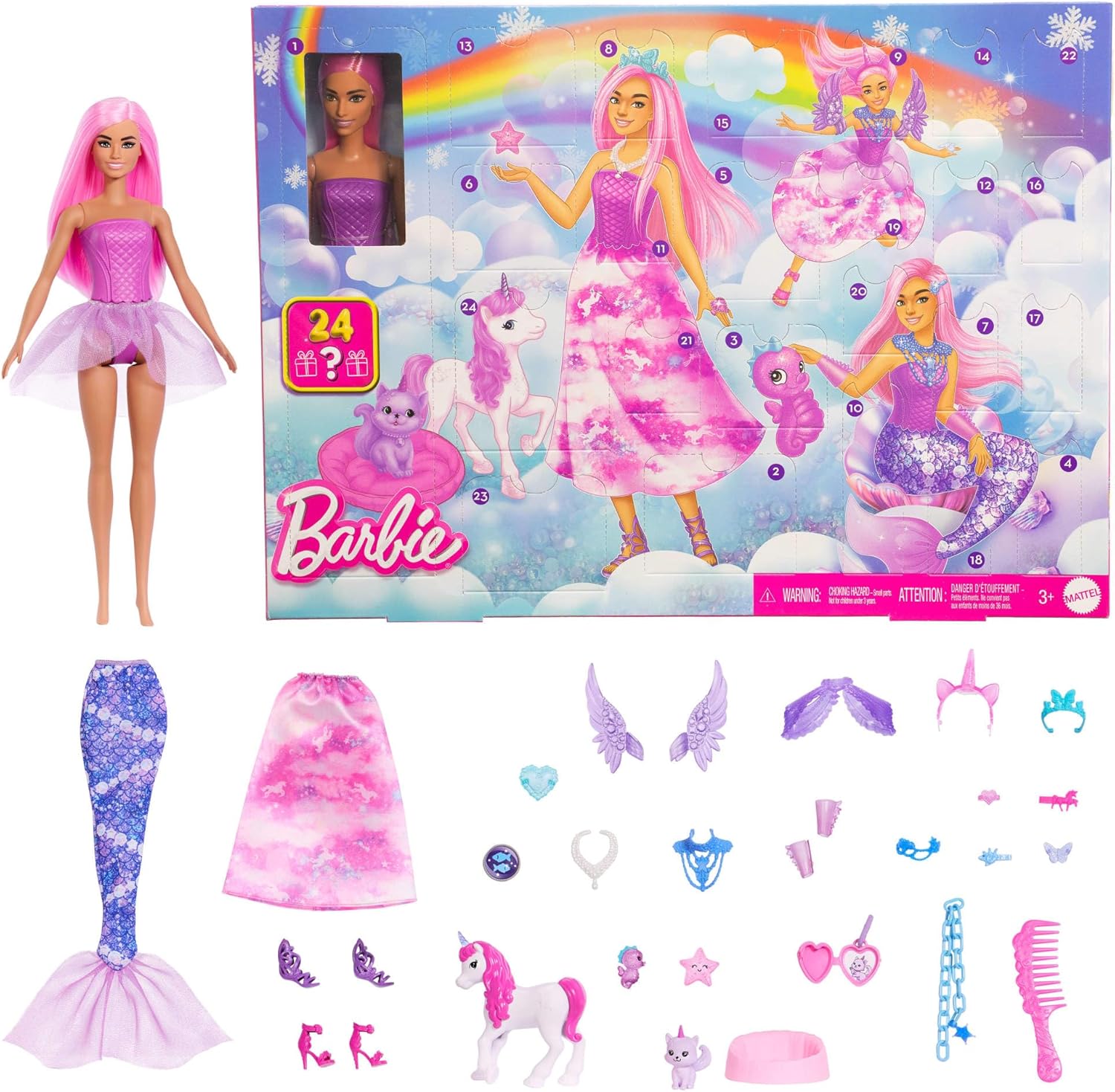 Puppe, Spielzeug, Figur, Barbie, Person