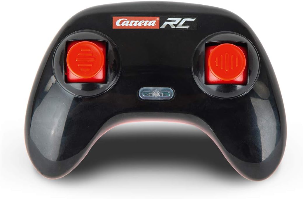 Elektronik, Joystick