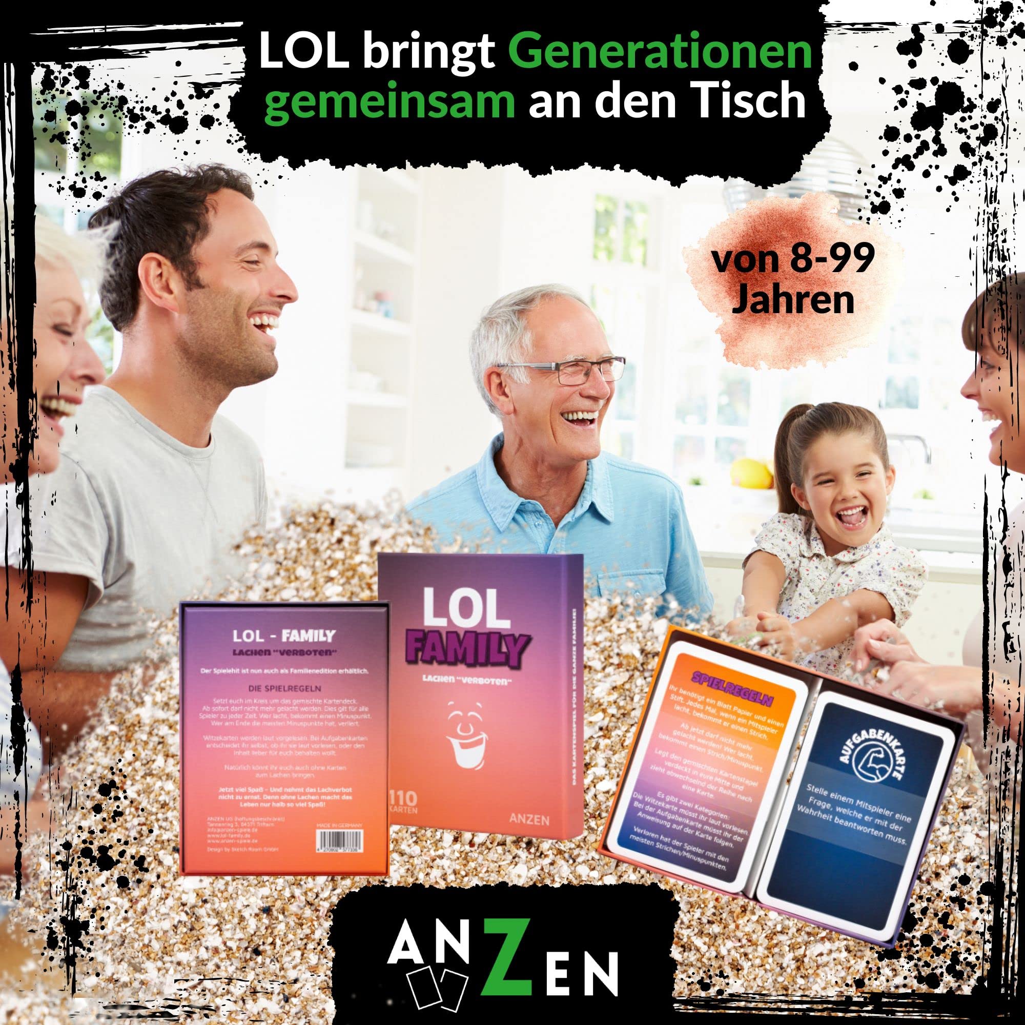 Werbung, Plakat, Erwachsener, Mann, Person