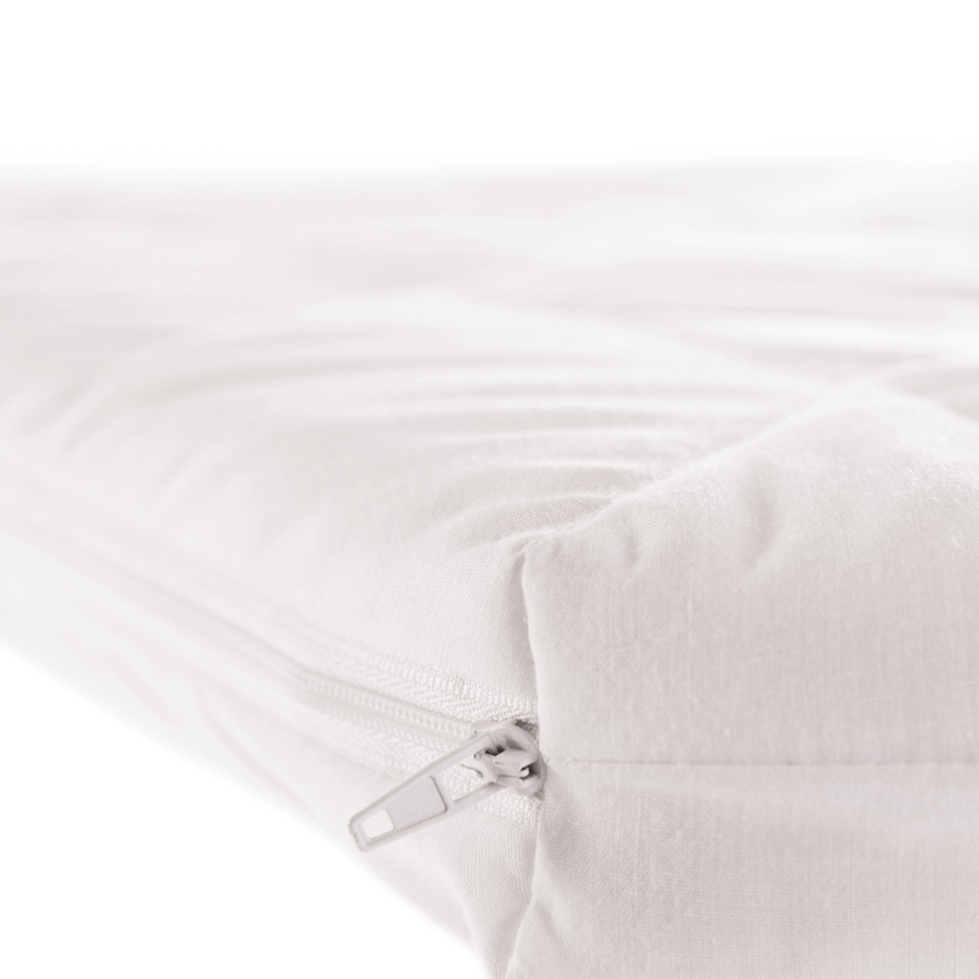 Roba 202500WEV230 Laufgitter 6-eckig roba Style grau weiß - Produktbild 14