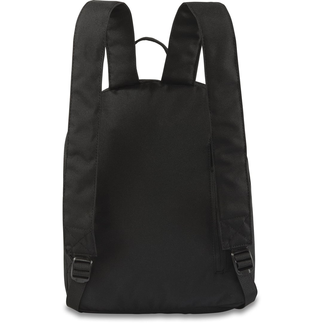 Dakine  Essentials Pack Mini 7L Schwarz