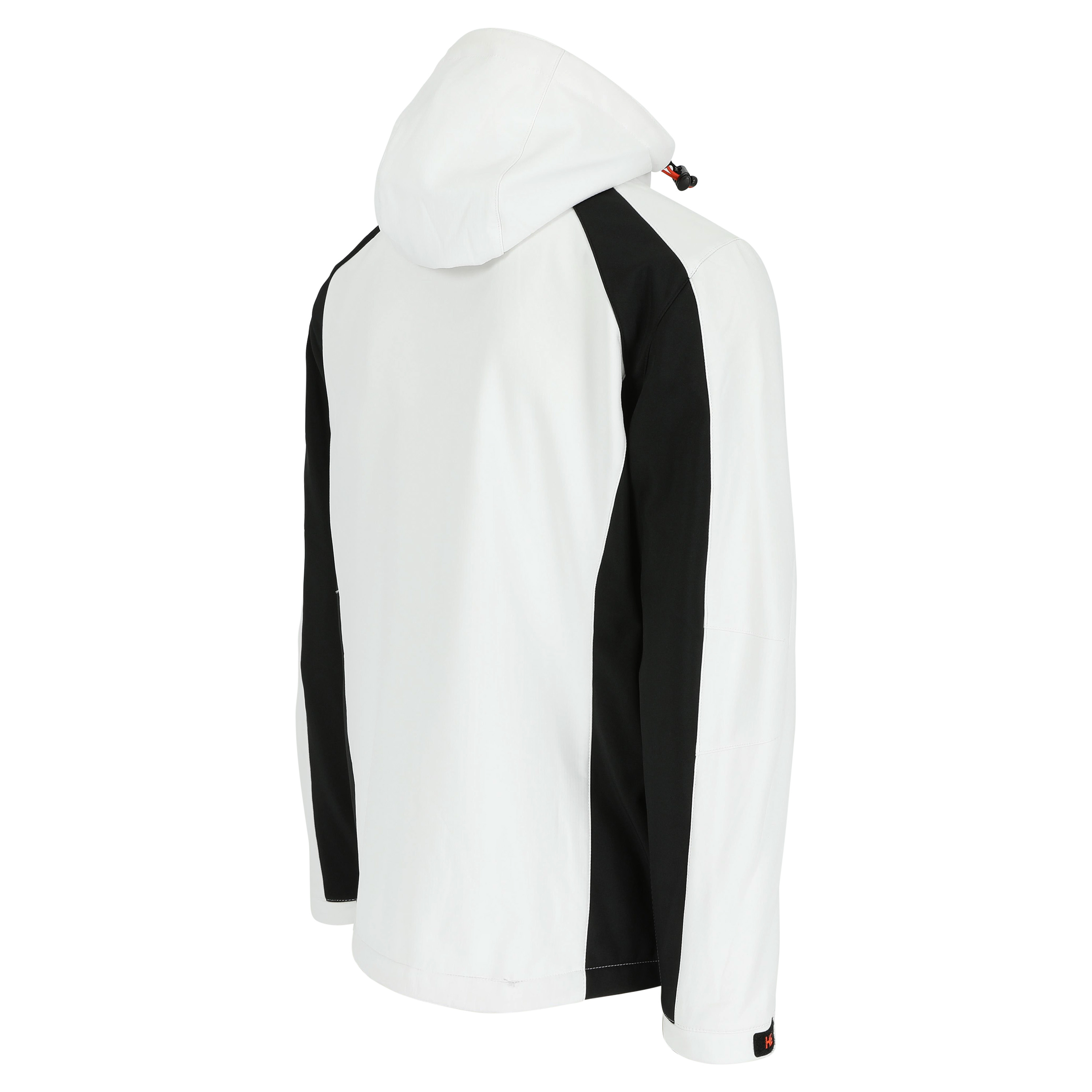 HEROCK Trystan Softshell Jacke HR 23MJC1903