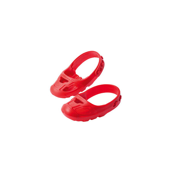 Bekleidung, Schuhwerk, Sandale, Schuh