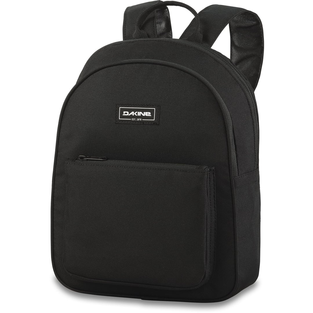 Dakine  Essentials Pack Mini 7L
