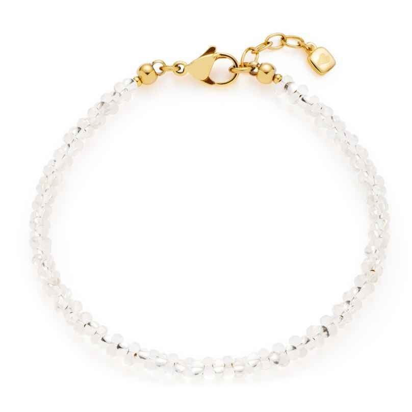 Leonardo 22493 Armband Milly Leonardo, 22493, Armband, Milly, Zubehor, Armreif, Schmuck, Halskette