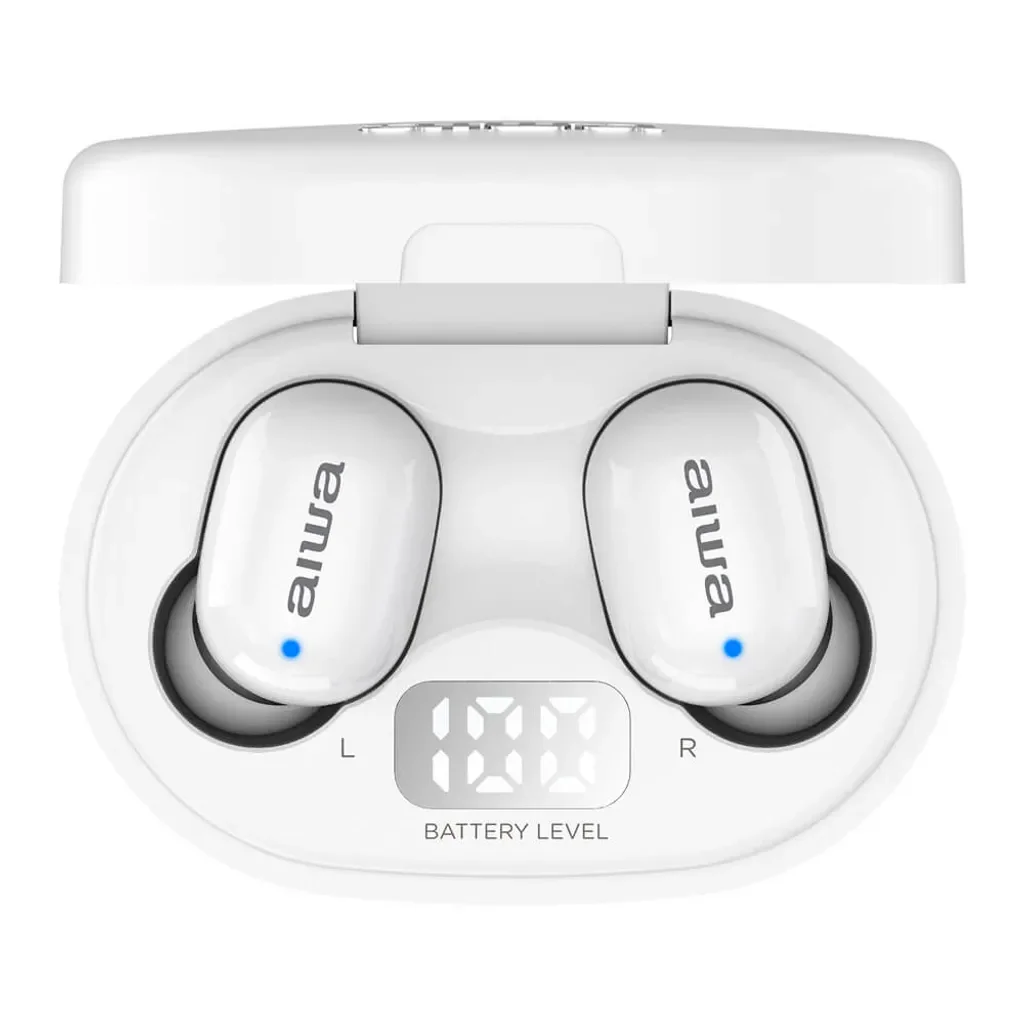 Aiwa_EBTW-150_Dot_Pods_Wireless_TWS_White_EU_EarBuds