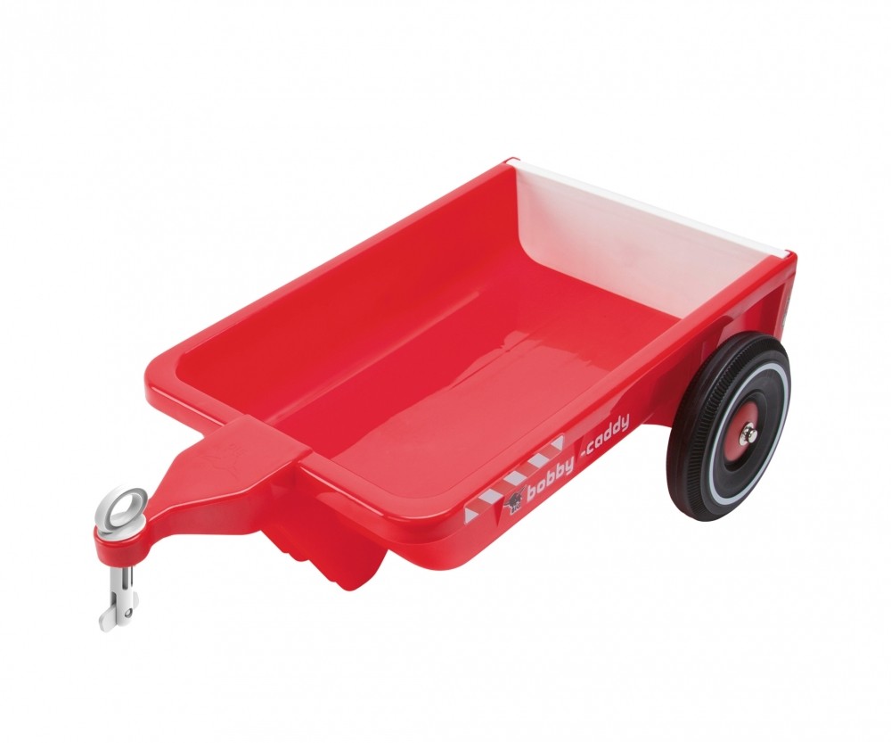 Maschine, Rad, Transport, Fahrzeug