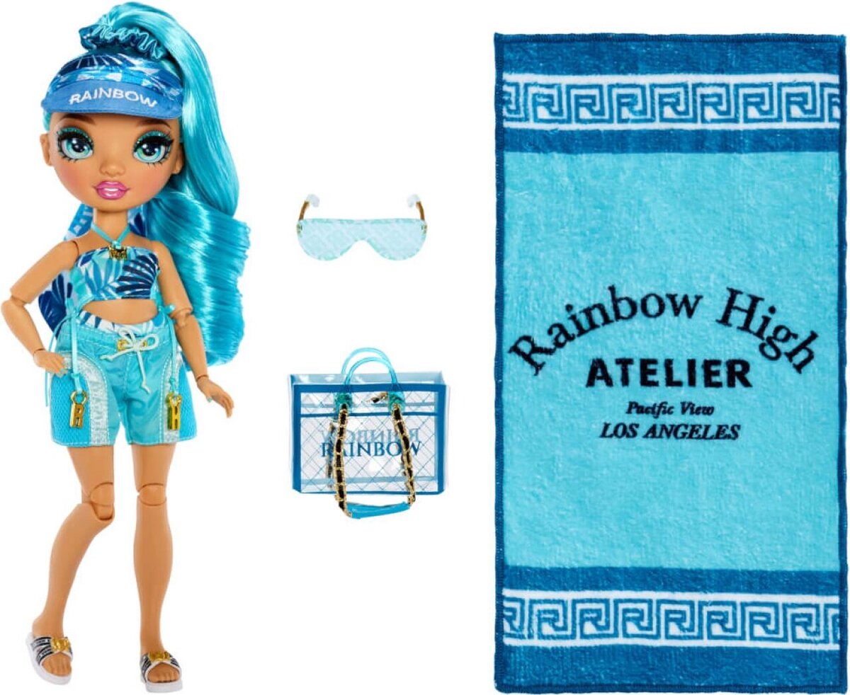 Puppe, Spielzeug, Gesicht, Kurze Hose, Schuh