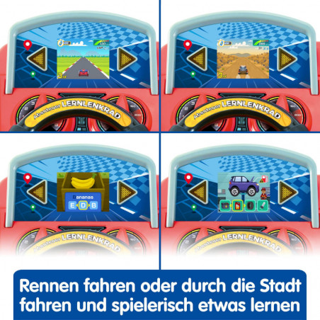 Elektrisches Gerät, Schalter, Elektrisches Gerät, Schalter