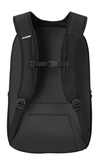 Dakine, Rucksack, Campus, L, 33L