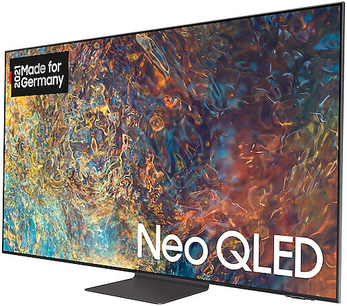 Computerausrüstung, Überwachen, Bildschirm, FERNSEHER