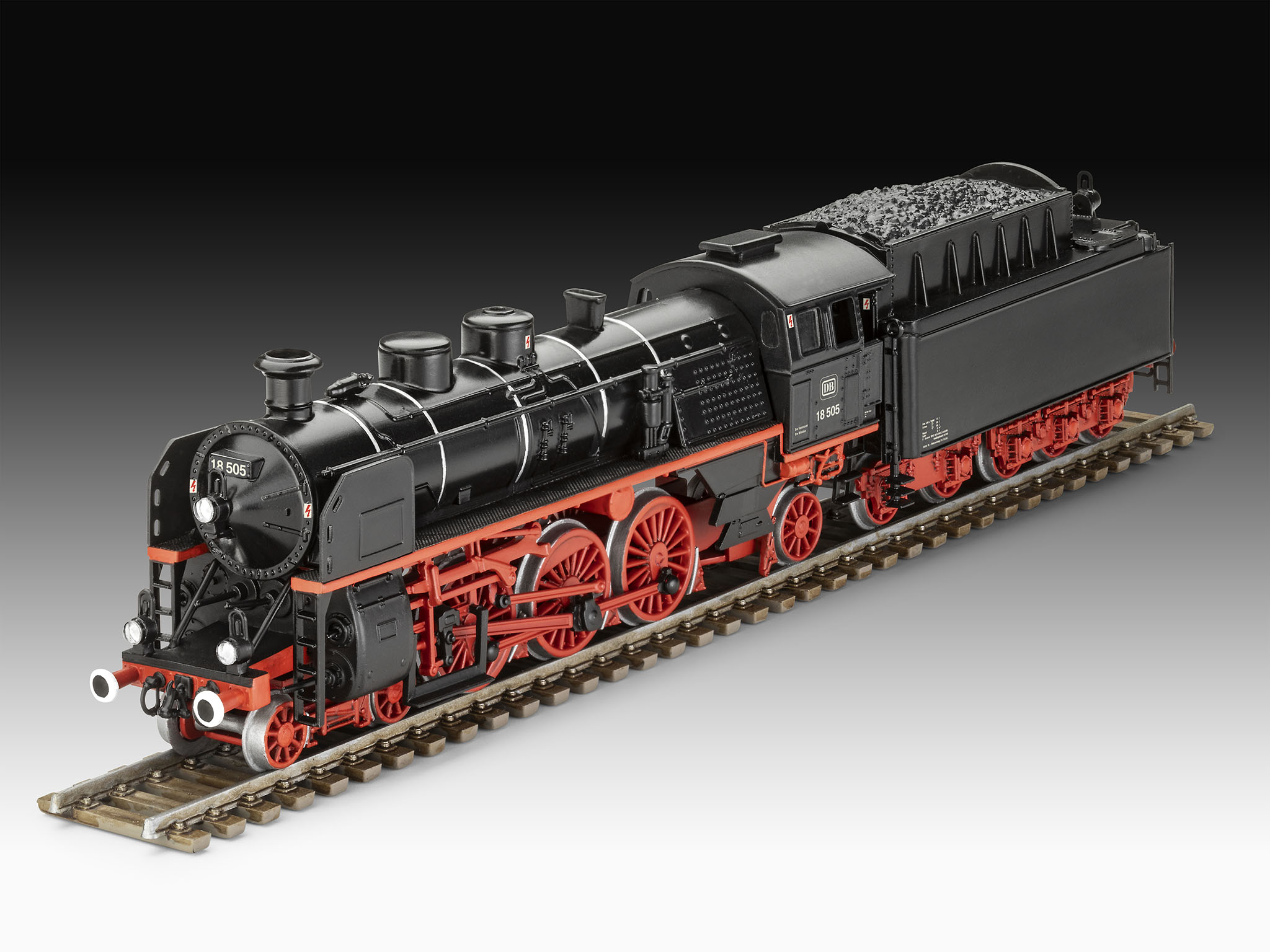 Lokomotive, Eisenbahn, Zug, Rad, Dampfmaschine