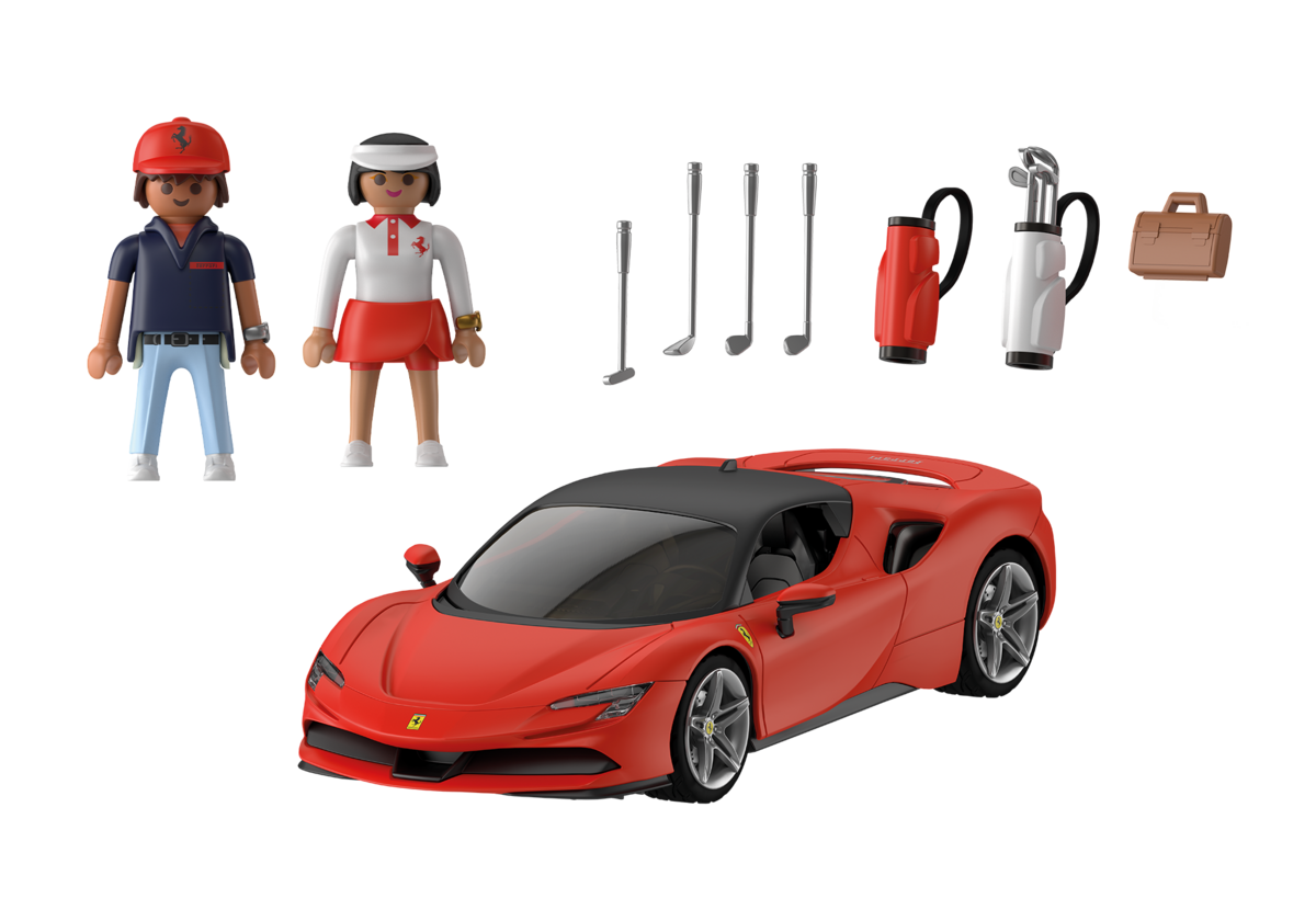 Auto, Person, Leichtmetallfelge, Rad, Helm