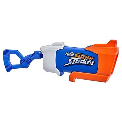 Nerf Soa Rainstorm F38905L0 Nerf, Soa, Rainstorm, F38905L0, Spielzeug
