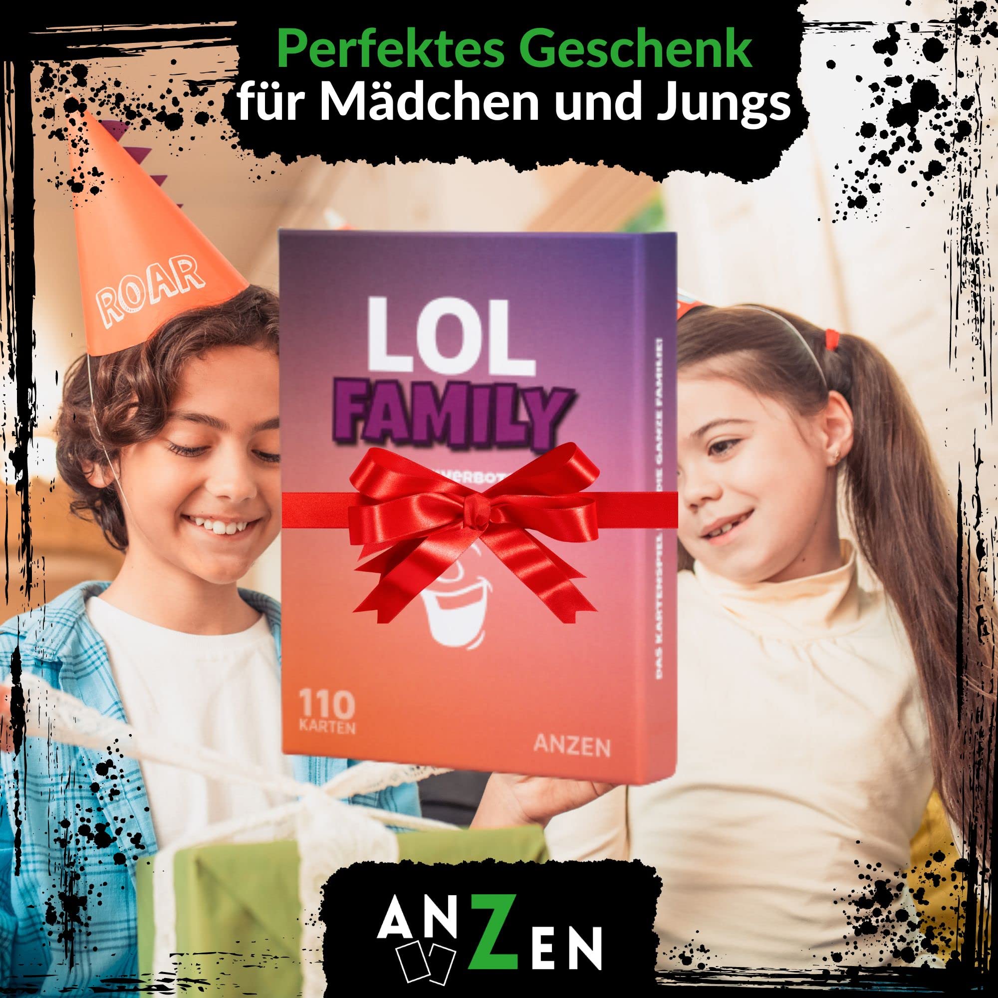 Hut, Werbung, Plakat, Buch, Person