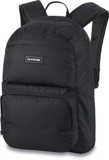 Dakine D10004355/BK Rucksack Method Backpack 25L - Black - Bild 2
