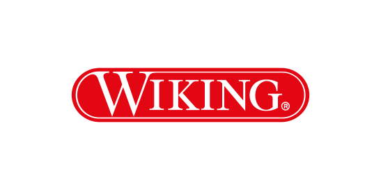 wiking_logo Logo